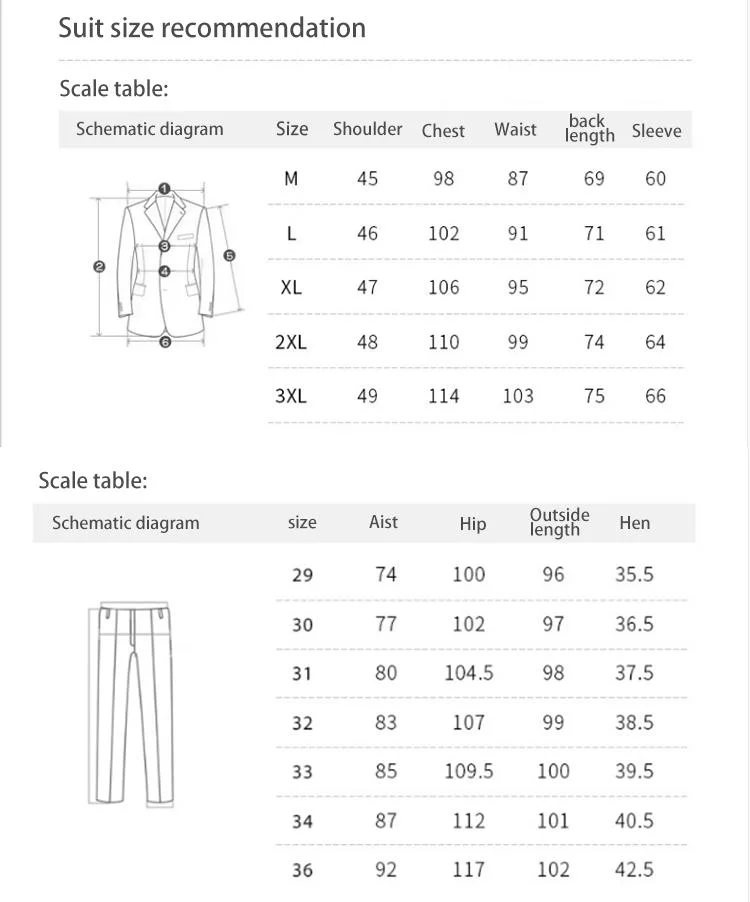 Plaid Linen Summer Seersucker Men Suits for Garment Design Men Wedding Suit