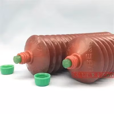 High Quality Anti-UV Breathable Single Layer Outdoor Jacket