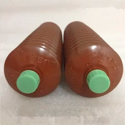 High Quality Anti-UV Breathable Single Layer Outdoor Jacket