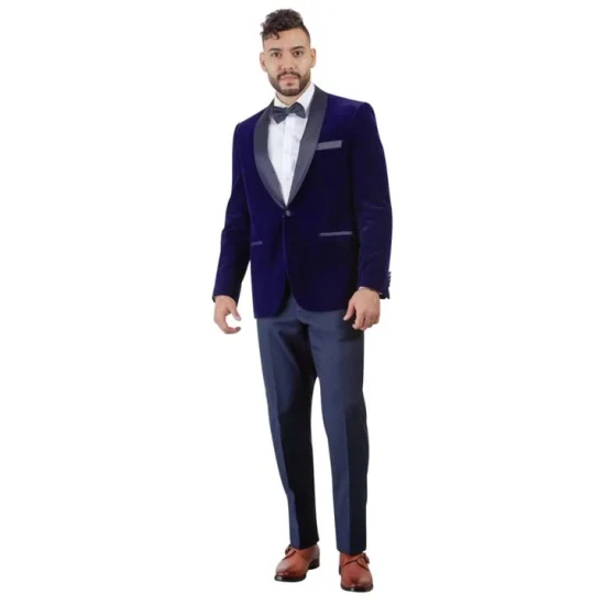 Business Apparel Fit Latest Modern Fit Wedding Suit