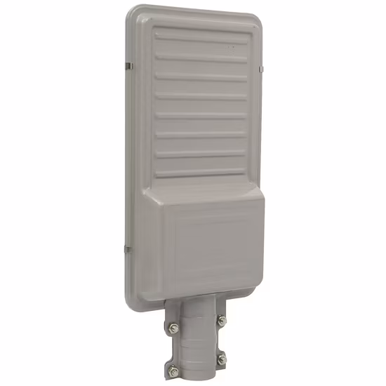 Men High Spandex Jacket Windproof Outwear Breathable Outdoor Waterproof Light Rain Jacket