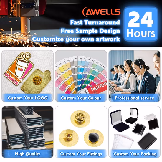 Spring and Autumn Rest Lapel Single