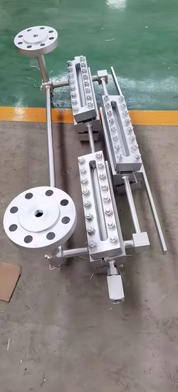 Factory Wholesale Army Plate Cover Military Bulletproof Vest Level Iiia